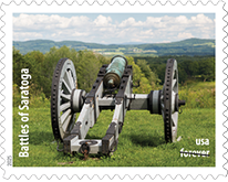 USPS, Lunar New Year: Year of the Snake Forever Stamp, 2025